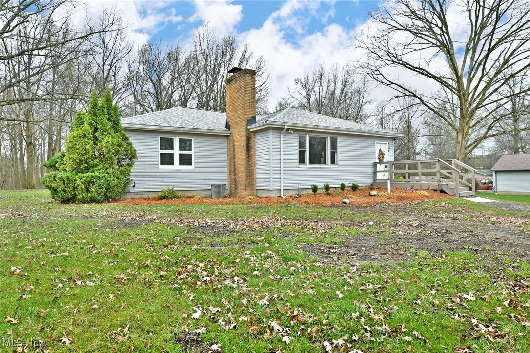 5099 Norquest Boulevard, Youngstown, Ohio image 45