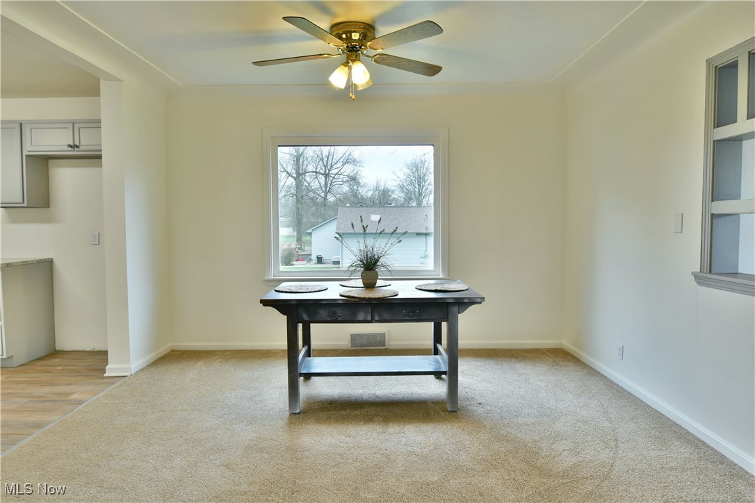 5099 Norquest Boulevard, Youngstown, Ohio image 13