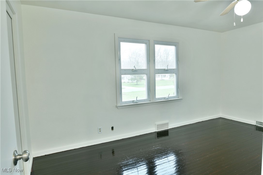 5099 Norquest Boulevard, Youngstown, Ohio image 35