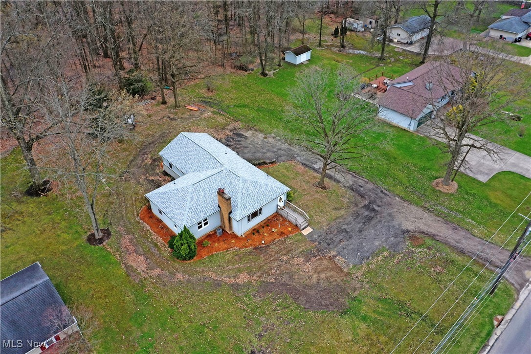 5099 Norquest Boulevard, Youngstown, Ohio image 3