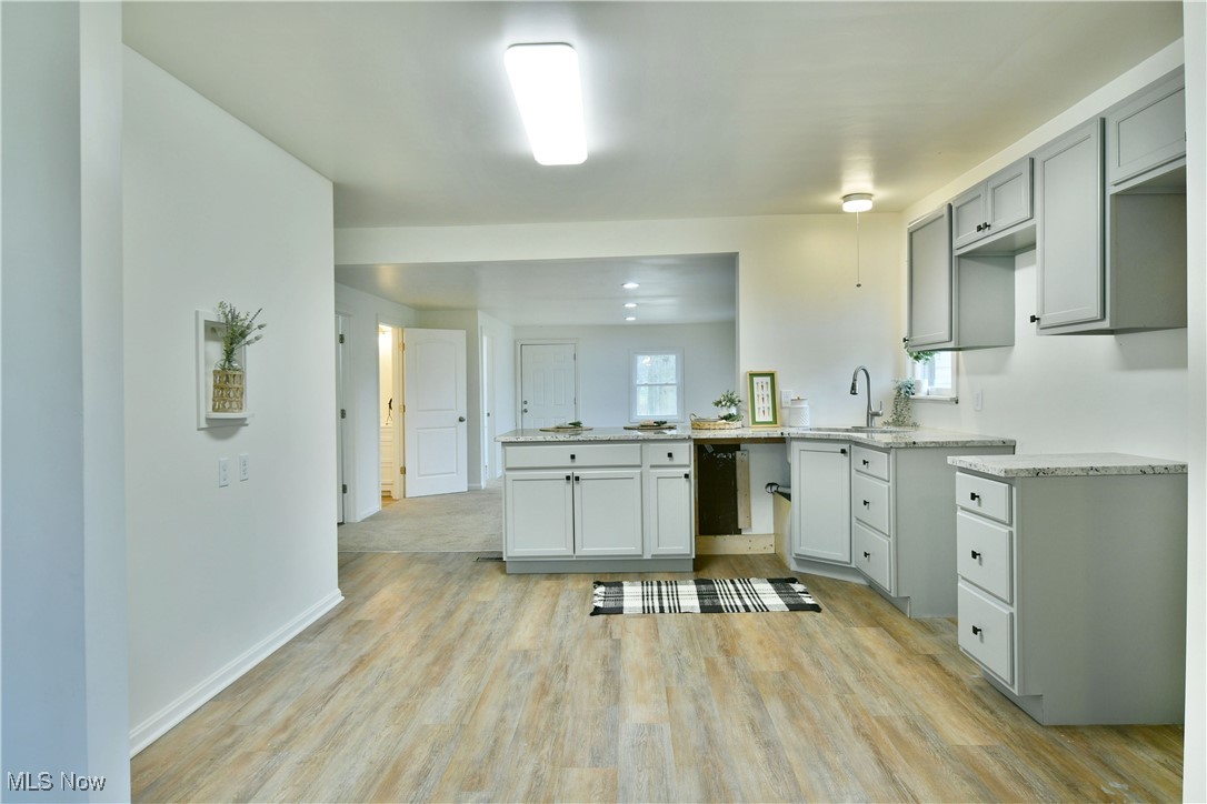 5099 Norquest Boulevard, Youngstown, Ohio image 16