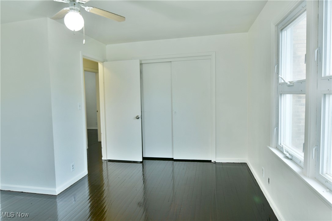 5099 Norquest Boulevard, Youngstown, Ohio image 38