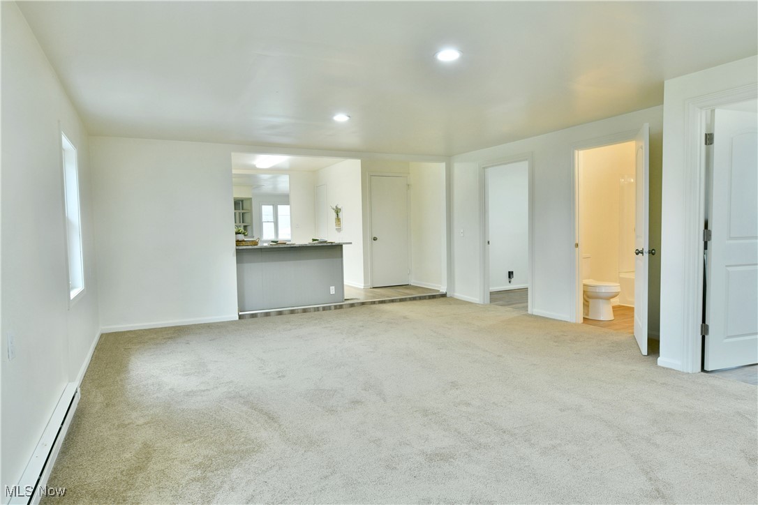 5099 Norquest Boulevard, Youngstown, Ohio image 24