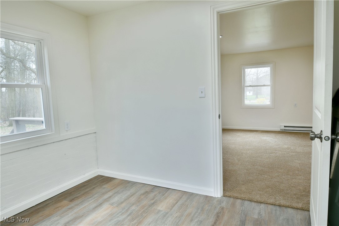 5099 Norquest Boulevard, Youngstown, Ohio image 26