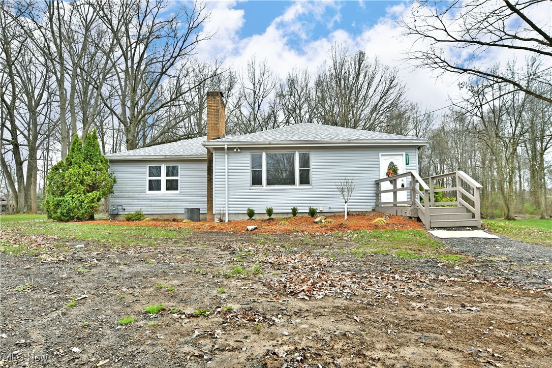 5099 Norquest Boulevard, Youngstown, Ohio image 46