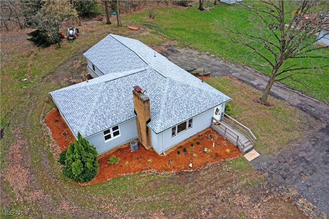 5099 Norquest Boulevard, Youngstown, Ohio image 2