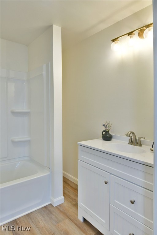 5099 Norquest Boulevard, Youngstown, Ohio image 29