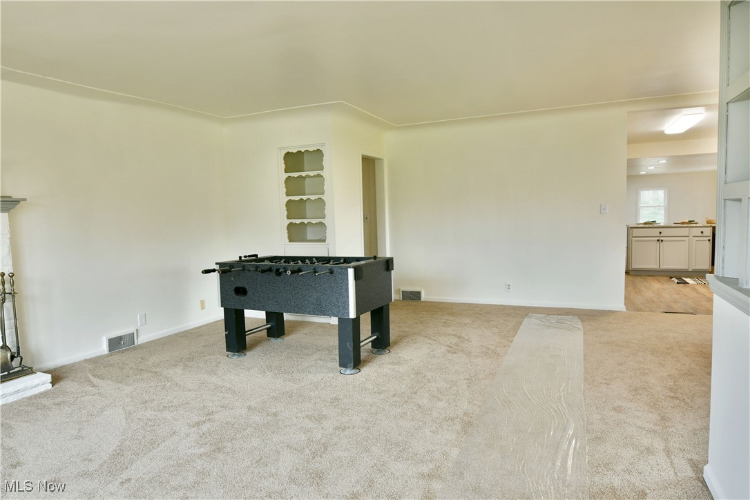 5099 Norquest Boulevard, Youngstown, Ohio image 7