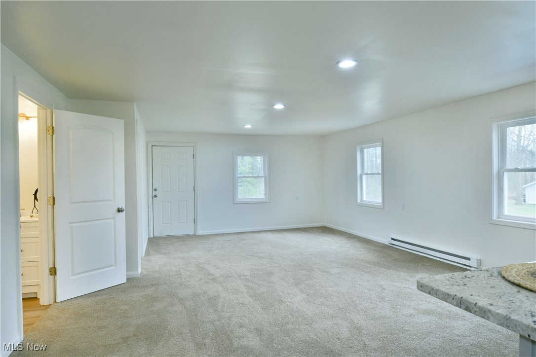 5099 Norquest Boulevard, Youngstown, Ohio image 21
