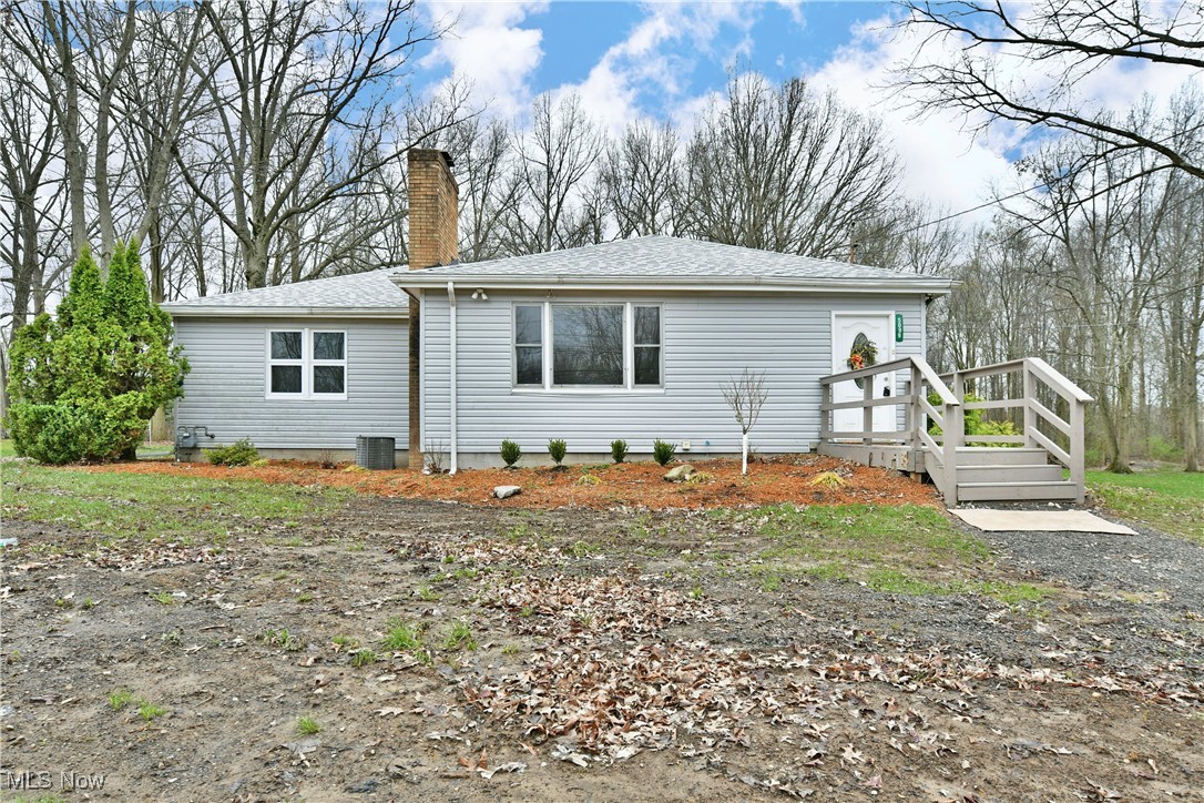 5099 Norquest Boulevard, Youngstown, Ohio image 47