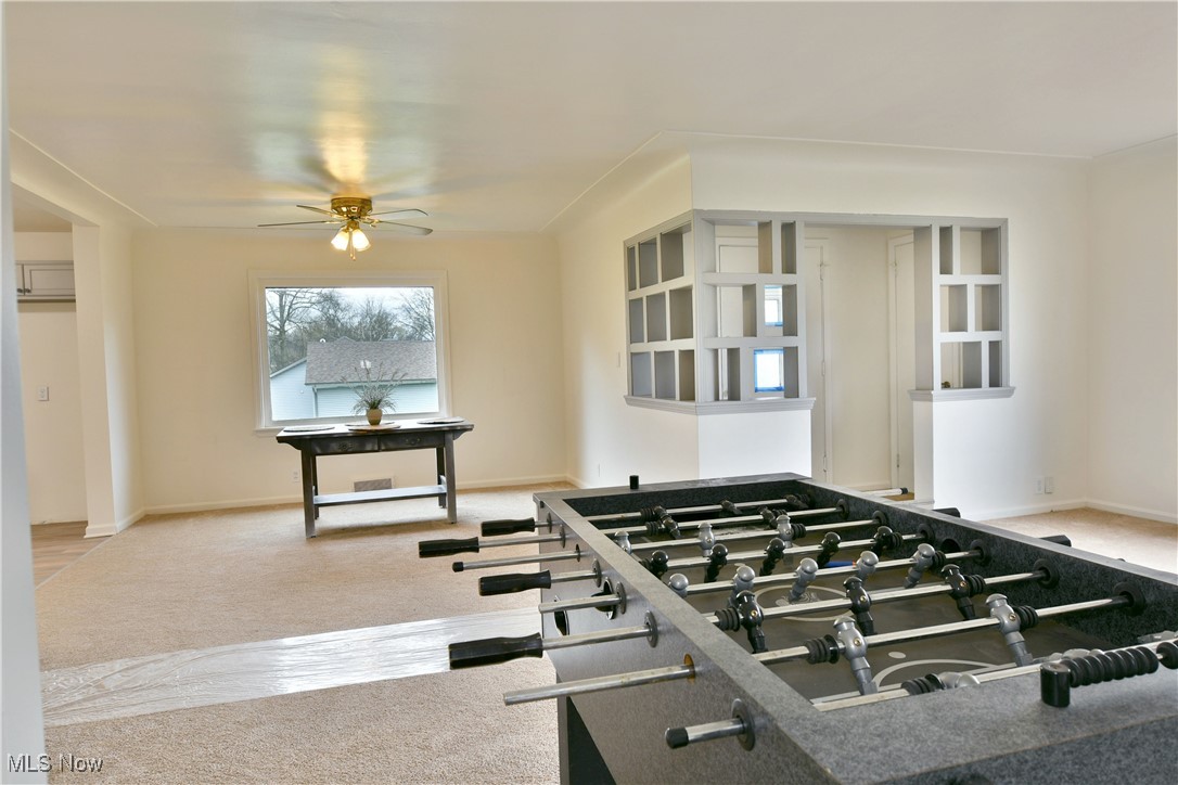 5099 Norquest Boulevard, Youngstown, Ohio image 10
