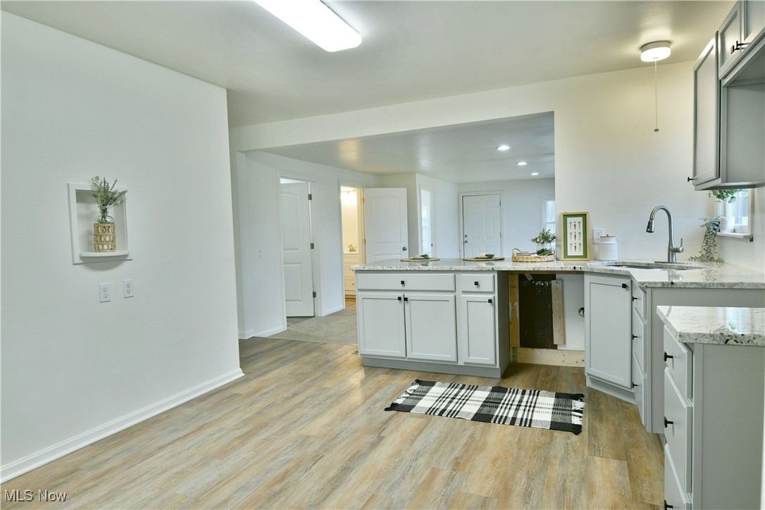 5099 Norquest Boulevard, Youngstown, Ohio image 17