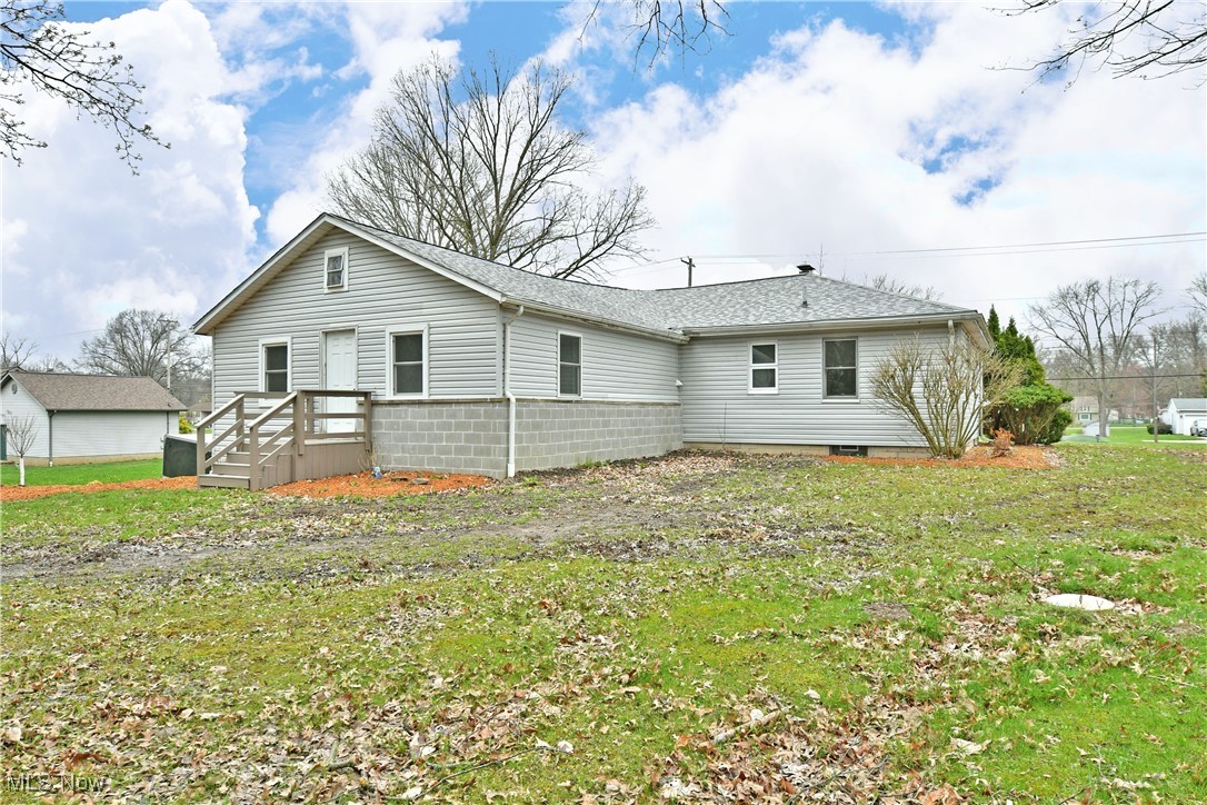 5099 Norquest Boulevard, Youngstown, Ohio image 50