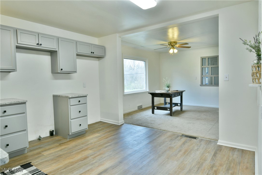 5099 Norquest Boulevard, Youngstown, Ohio image 19