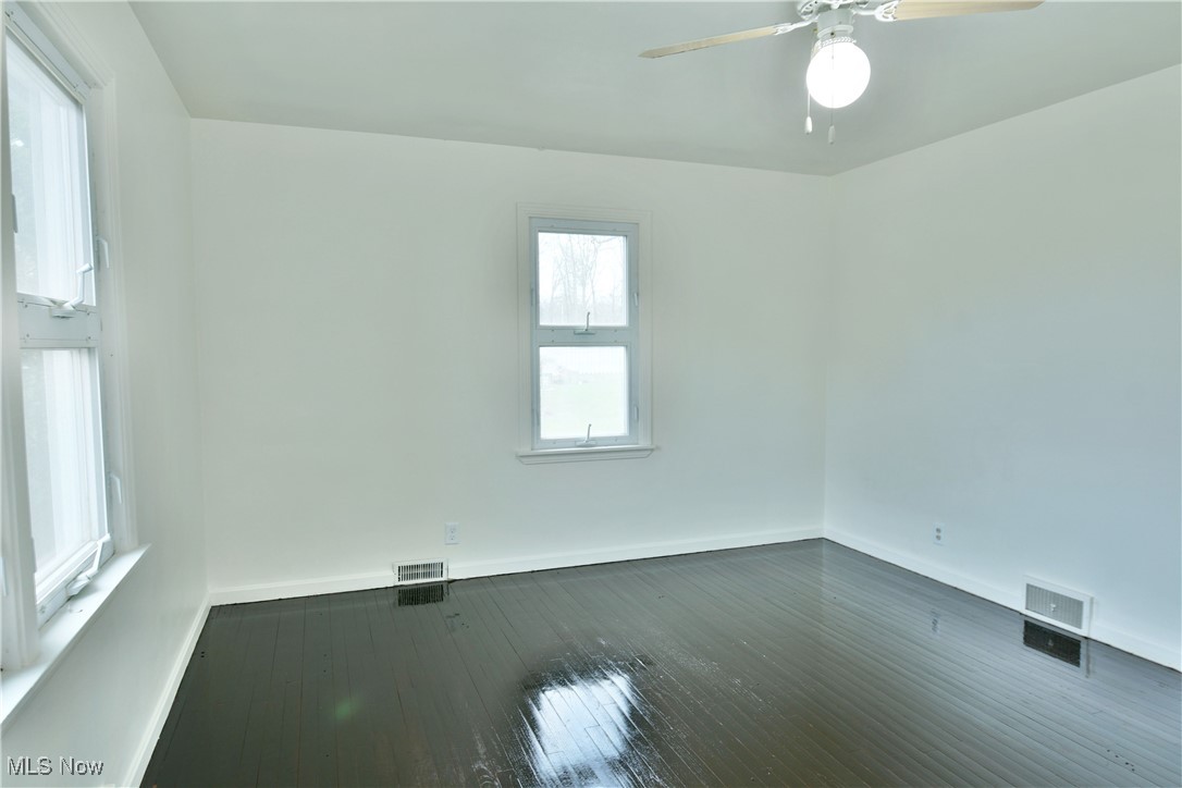 5099 Norquest Boulevard, Youngstown, Ohio image 37