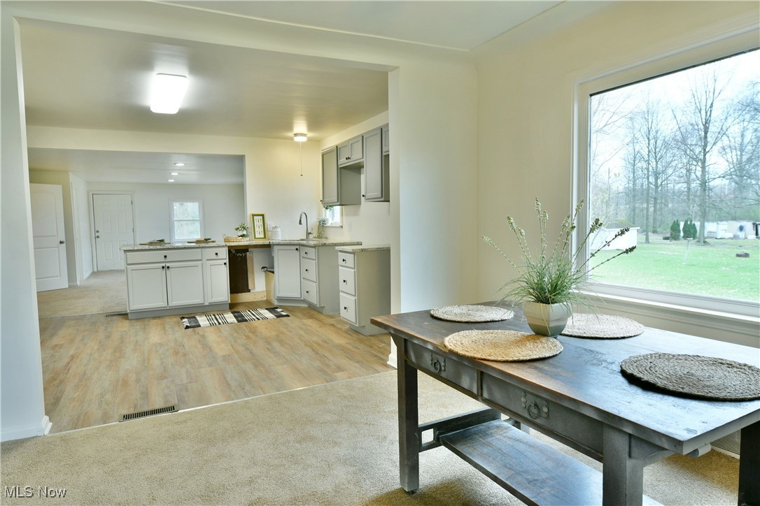 5099 Norquest Boulevard, Youngstown, Ohio image 14