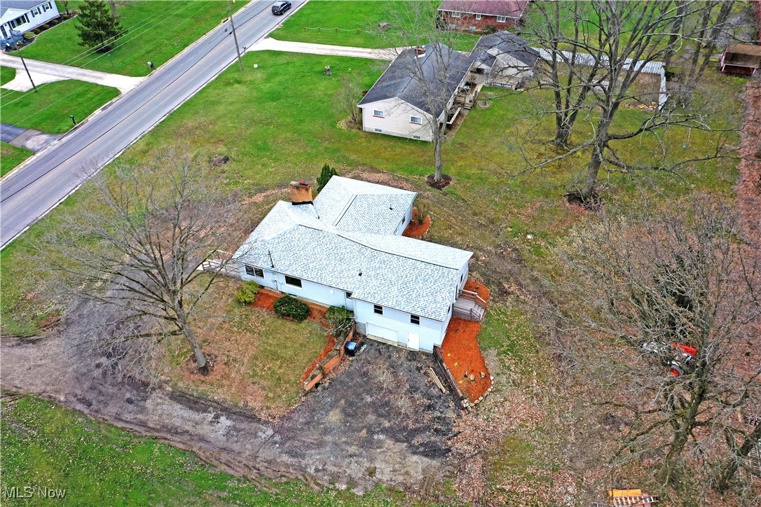 5099 Norquest Boulevard, Youngstown, Ohio image 4