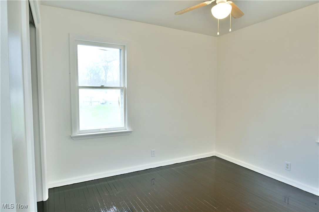 5099 Norquest Boulevard, Youngstown, Ohio image 40