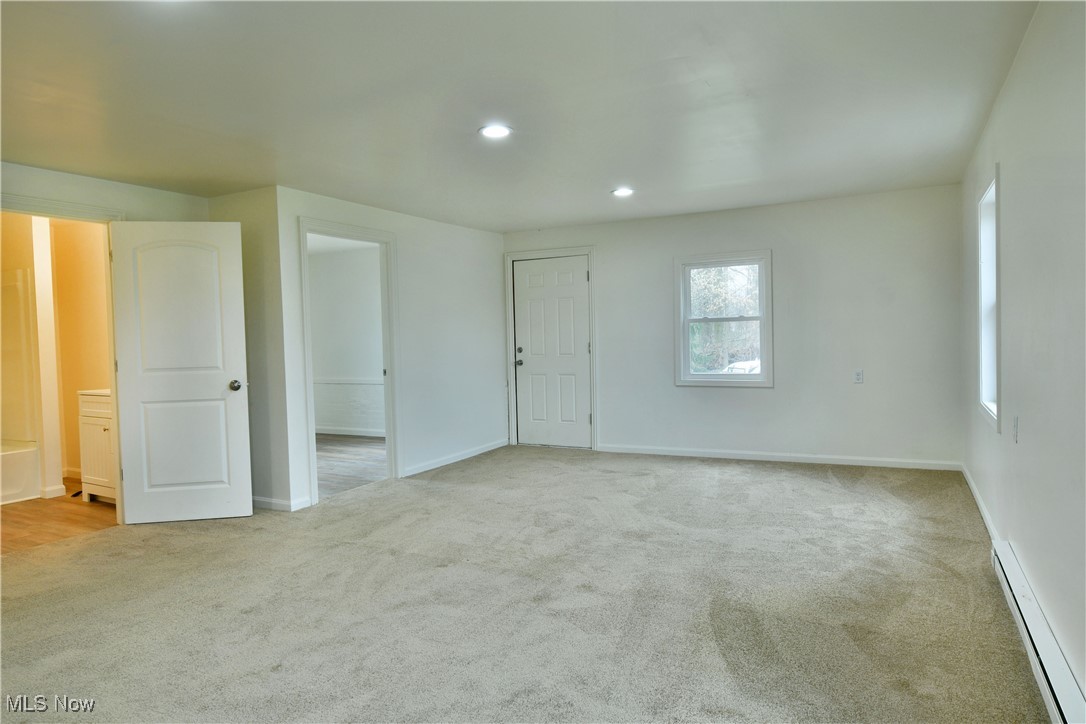 5099 Norquest Boulevard, Youngstown, Ohio image 23