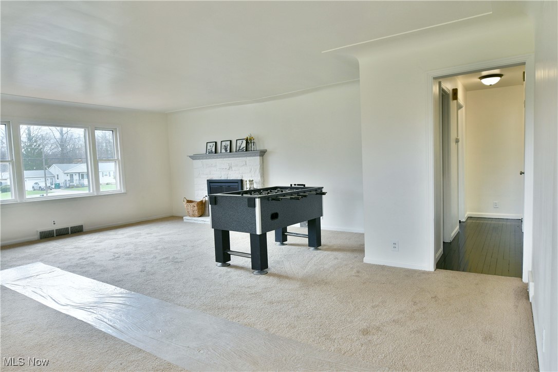 5099 Norquest Boulevard, Youngstown, Ohio image 11
