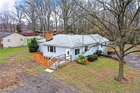 5099 Norquest Boulevard, Youngstown, OH 44515 - MLS#: 5114611
