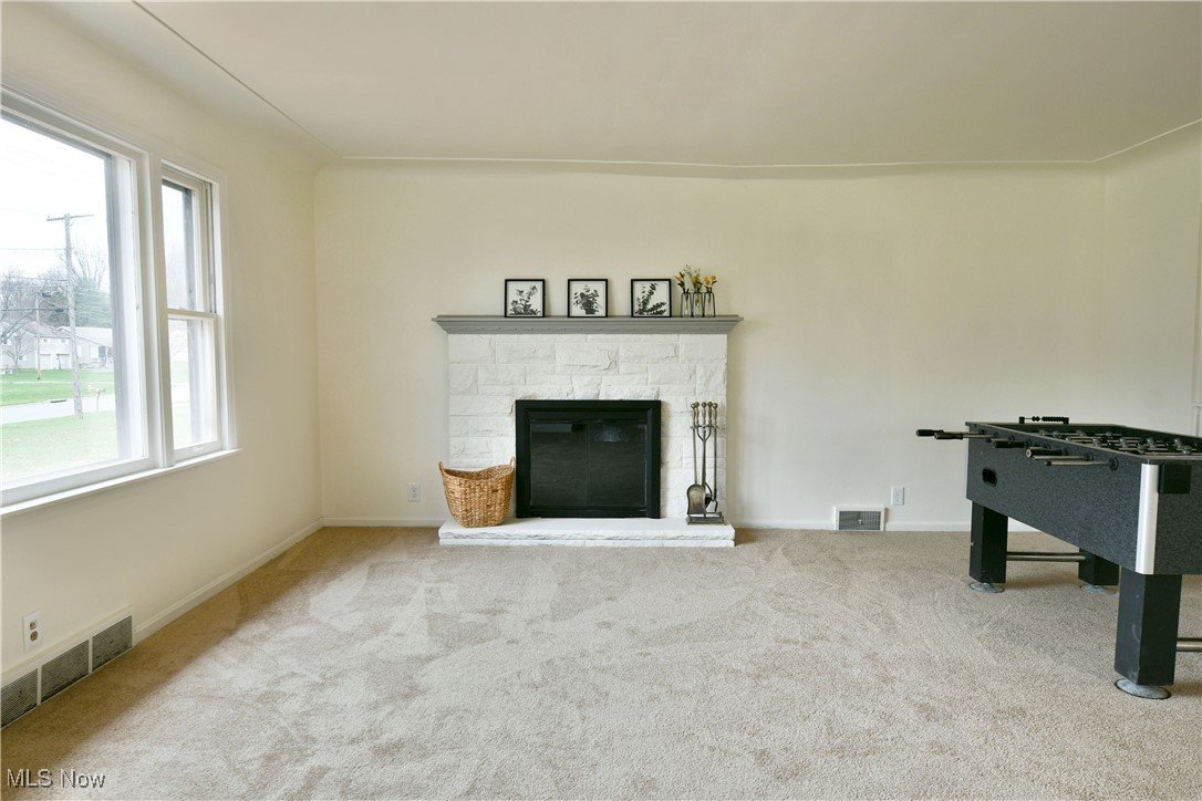 5099 Norquest Boulevard, Youngstown, Ohio image 6