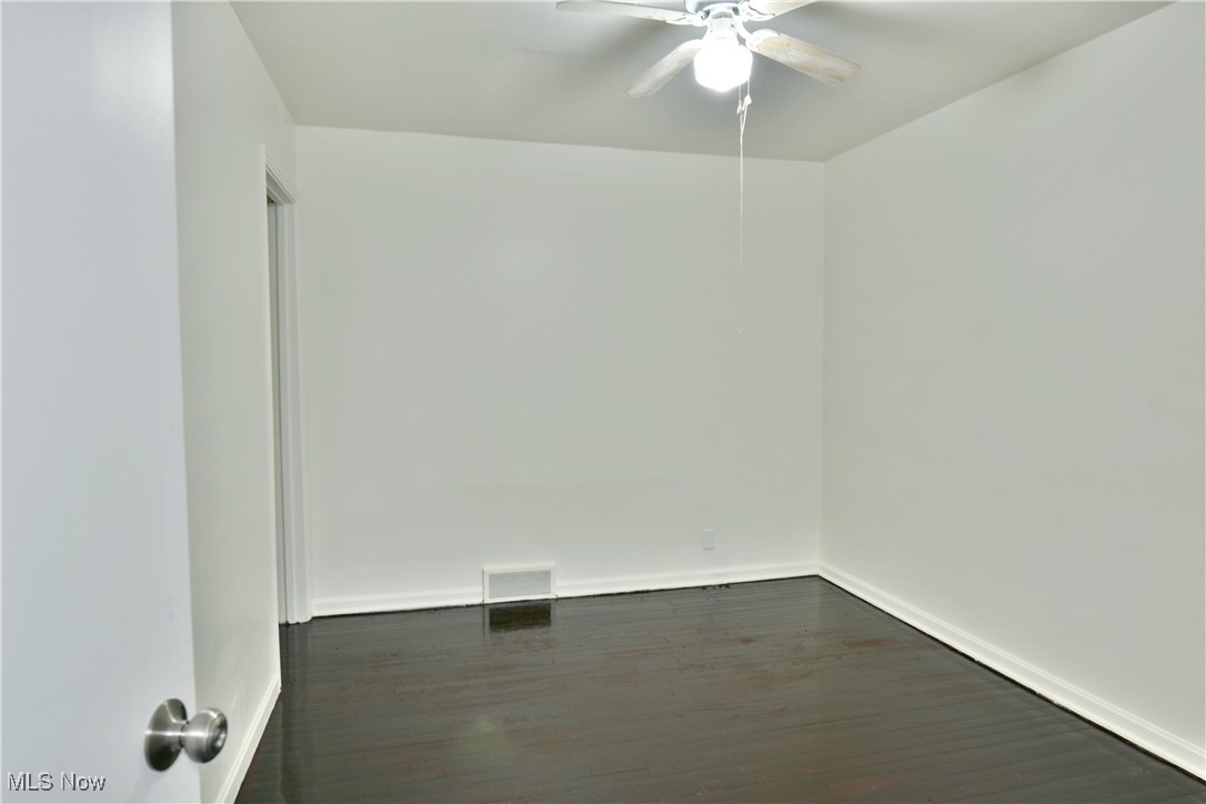 5099 Norquest Boulevard, Youngstown, Ohio image 32
