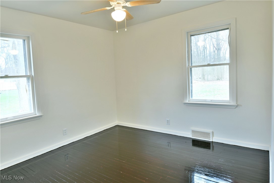 5099 Norquest Boulevard, Youngstown, Ohio image 39