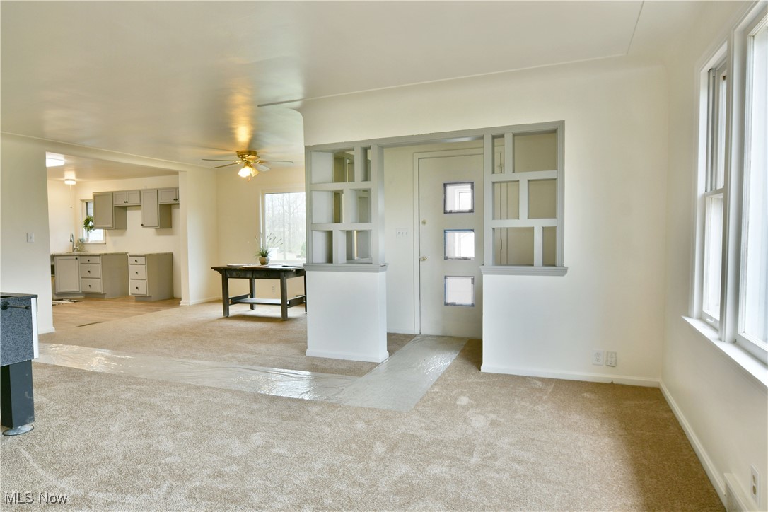 5099 Norquest Boulevard, Youngstown, Ohio image 9