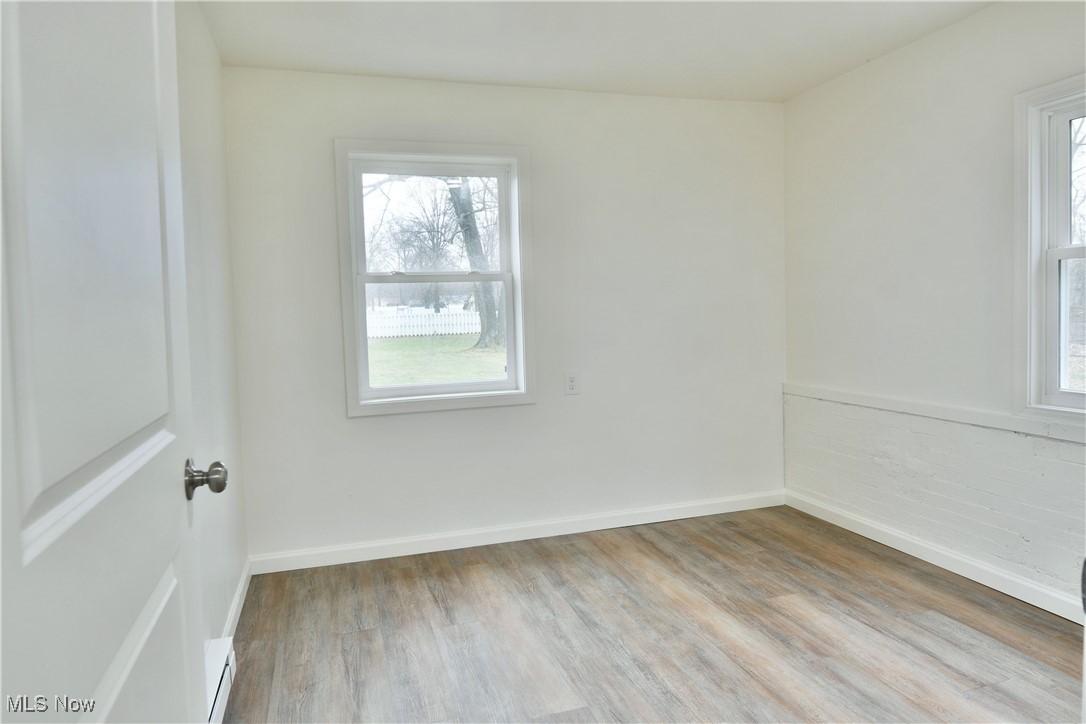 5099 Norquest Boulevard, Youngstown, Ohio image 25