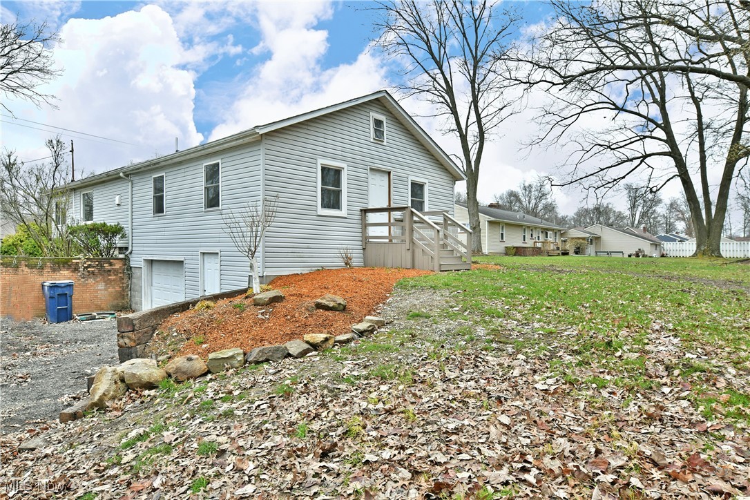 5099 Norquest Boulevard, Youngstown, Ohio image 49