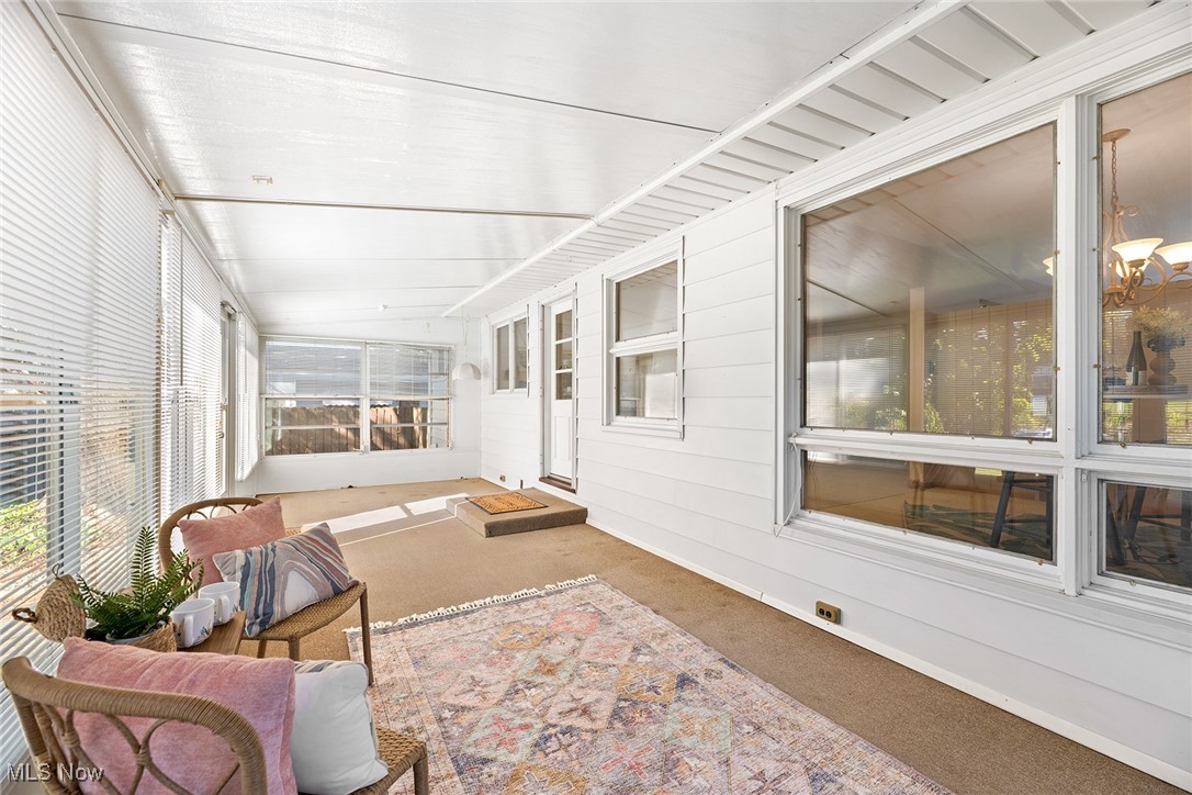 Eastgate Heights - Residential