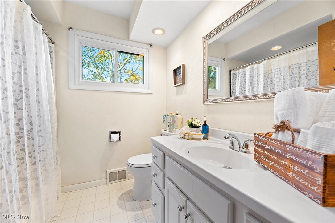 Eastgate Heights - Residential