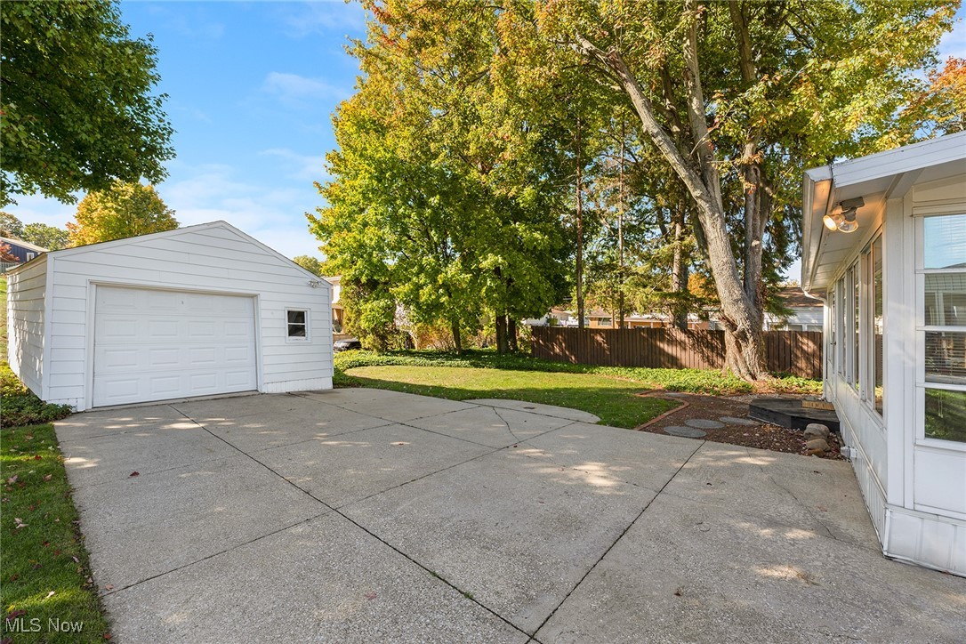 Eastgate Heights - Residential