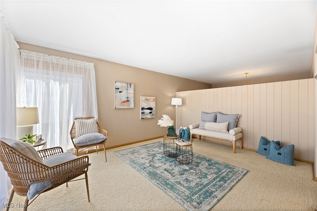 Eastgate Heights - Residential