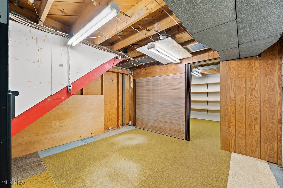 Eastgate Heights - Residential