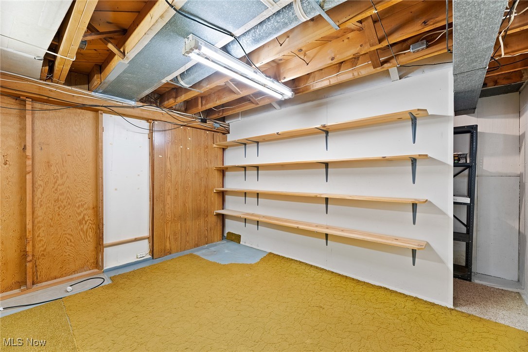 Eastgate Heights - Residential