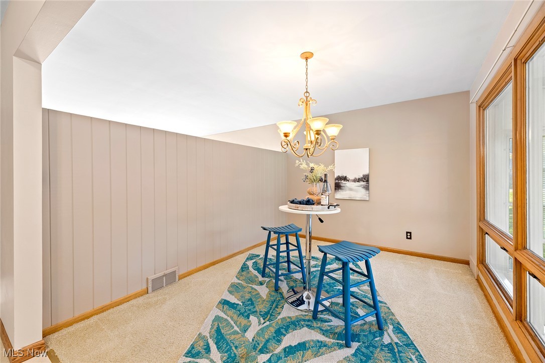 Eastgate Heights - Residential