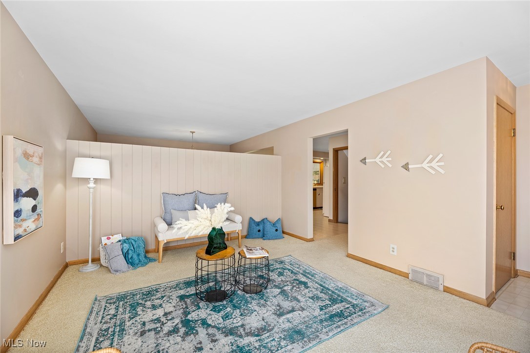 Eastgate Heights - Residential