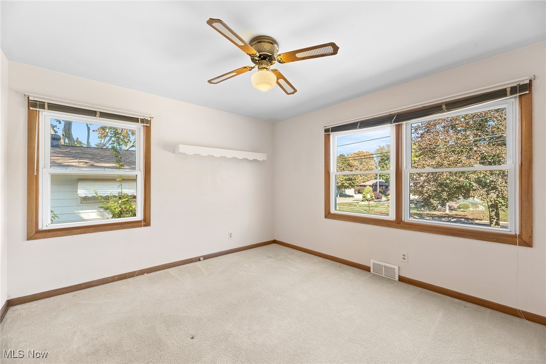 Eastgate Heights - Residential