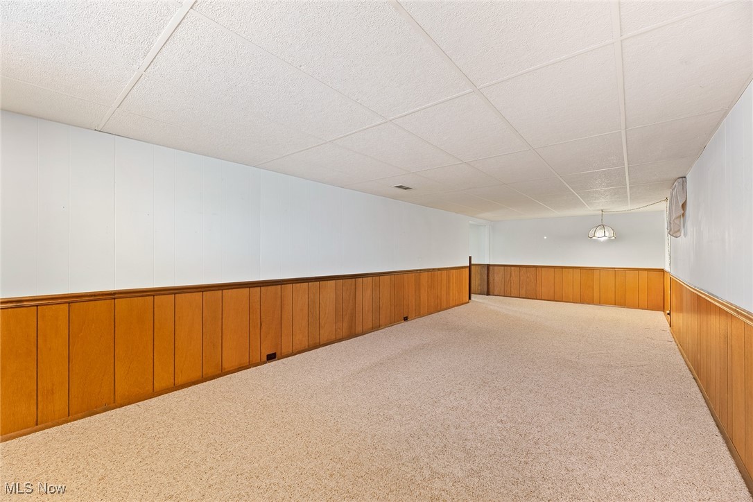 Eastgate Heights - Residential