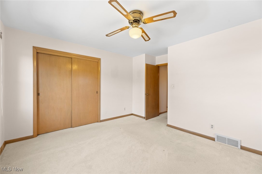 Eastgate Heights - Residential