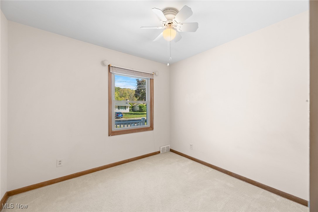 Eastgate Heights - Residential