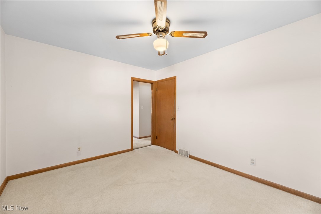 Eastgate Heights - Residential