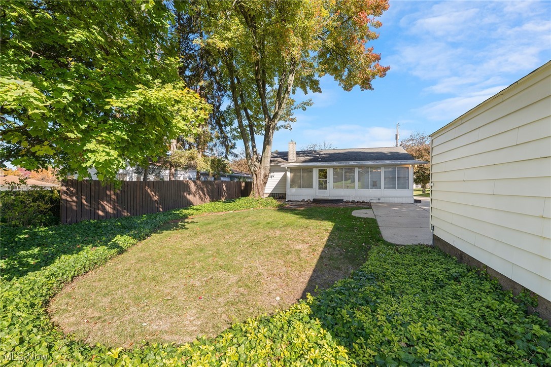 Eastgate Heights - Residential