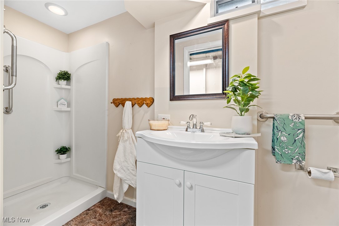 Eastgate Heights - Residential