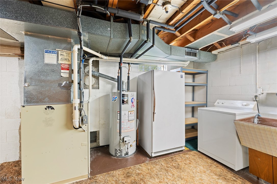 Eastgate Heights - Residential