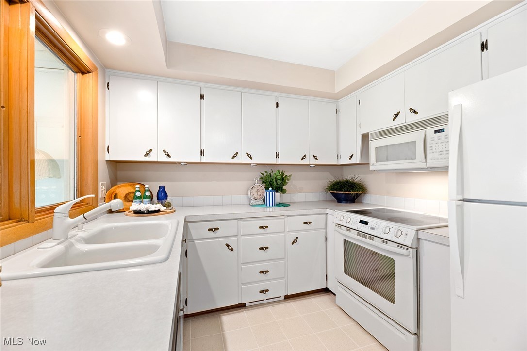 Eastgate Heights - Residential