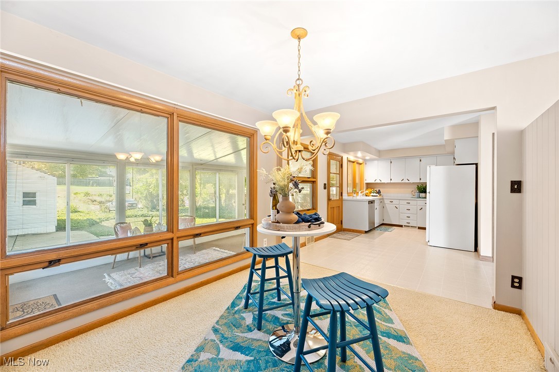 Eastgate Heights - Residential