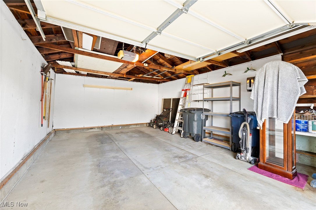 Eastgate Heights - Residential